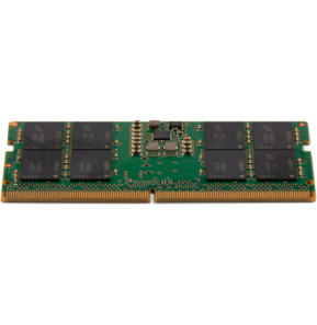 HP 5S4C4AA module de mémoire 16 Go DDR5 4800 MHz (5S4C4AA)