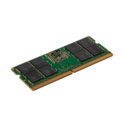 HP 5S4C4AA module de mémoire 16 Go DDR5 4800 MHz (5S4C4AA)