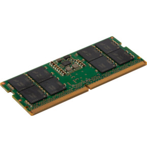 HP 5S4C4AA module de mémoire 16 Go DDR5 4800 MHz (5S4C4AA)