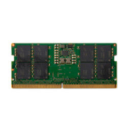 HP 5S4C4AA module de mémoire 16 Go DDR5 4800 MHz (5S4C4AA)