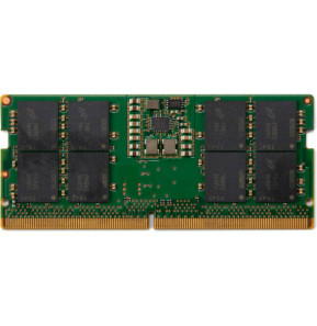 HP 5S4C4AA module de mémoire 16 Go DDR5 4800 MHz (5S4C4AA)