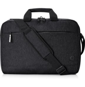 HP Sacoche recyclée Prelude Pro 15,6 pouces à...