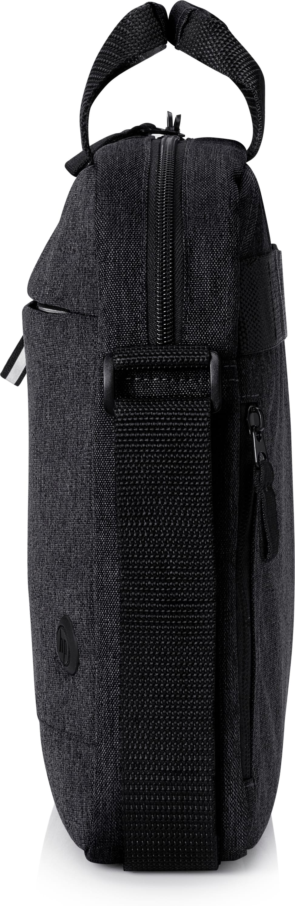 HP Sacoche recyclée Prelude Pro 15,6 pouces à ouverture par le haut (1X645AA) — image 3