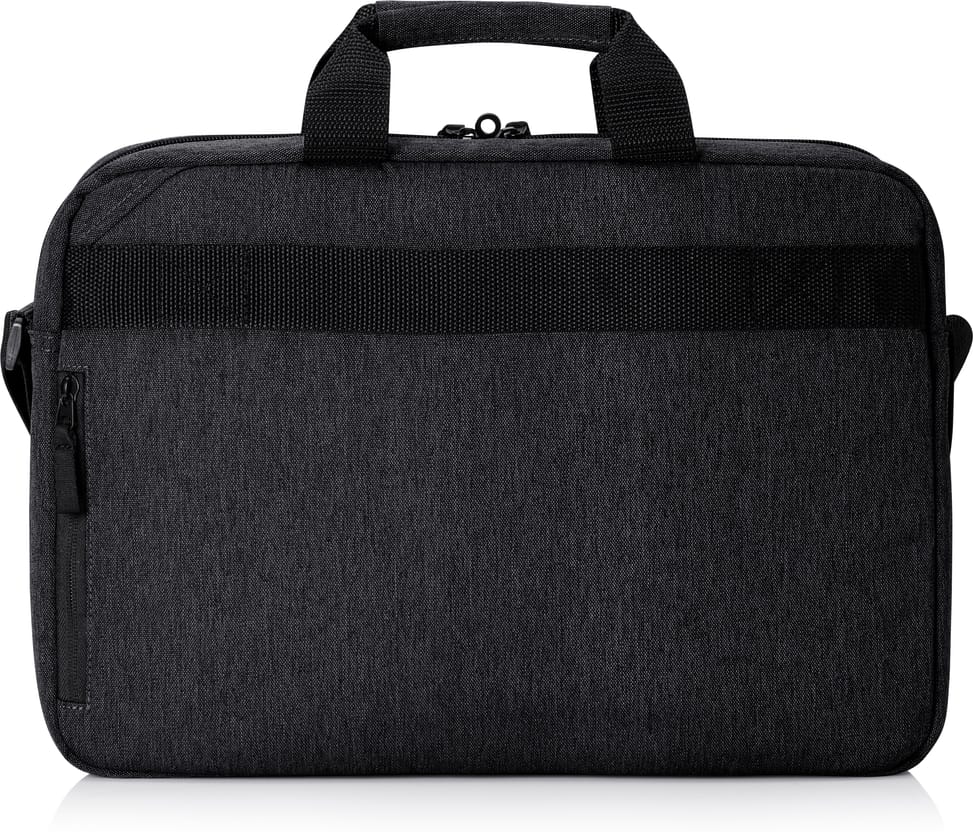 HP Sacoche recyclée Prelude Pro 15,6 pouces à ouverture par le haut (1X645AA) — image 4