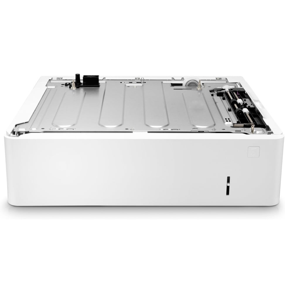 HP LaserJet Bac/chargeur - 550 feuilles Bac/chargeur HP LaserJet - 550 feuilles  (J8J89A)