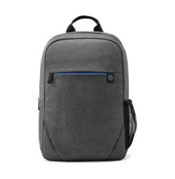 HP Sac à dos Prelude 15,6 pouces Sac à dos HP Prelude 15,6 pouces  (2Z8P3AA)