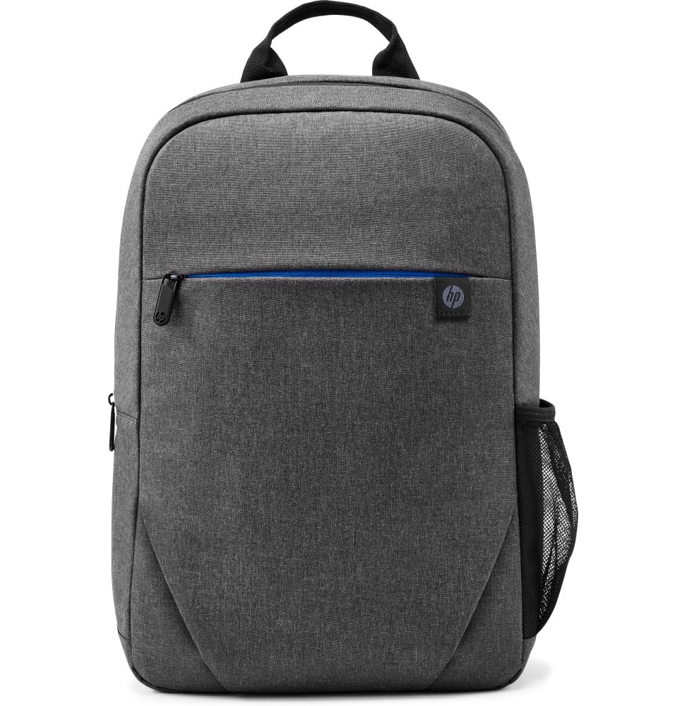 HP Sac à dos Prelude 15,6 pouces Sac à dos HP Prelude 15,6 pouces  (2Z8P3AA)