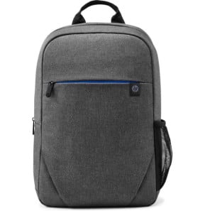 HP Sac à dos Prelude 15,6 pouces Sac à dos HP Prelude 15,6 pouces  (2Z8P3AA)