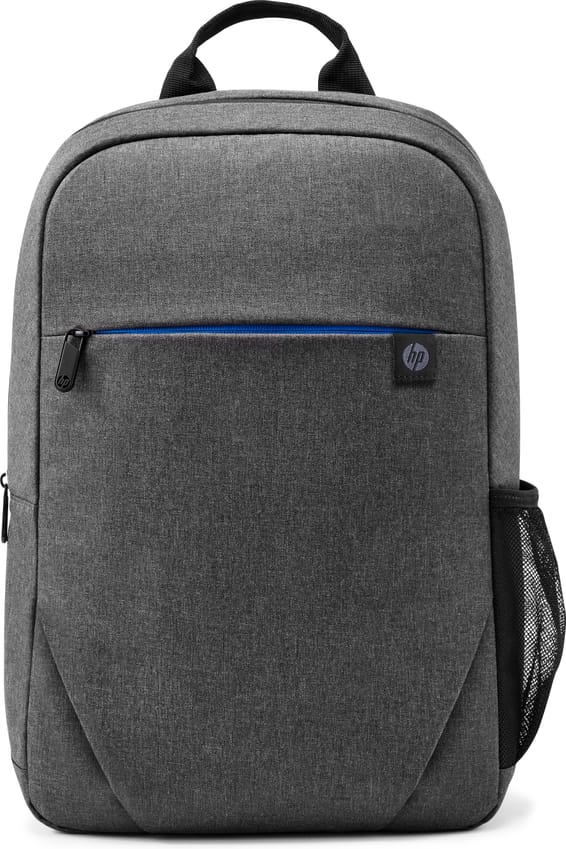 Sac à dos HP Prelude 15.6" (2Z8P3AA)