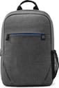 Sac à dos HP Prelude 15.6" (2Z8P3AA)