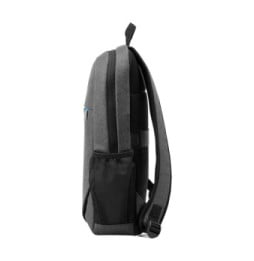 HP Sac à dos Prelude 15,6 pouces Sac à dos HP Prelude 15,6 pouces  (2Z8P3AA)