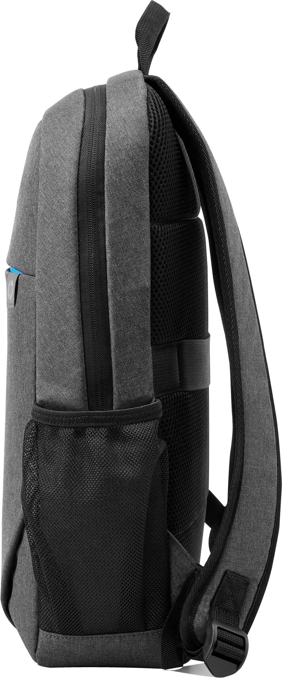 Sac à dos HP Prelude 15.6" (2Z8P3AA) — image 2