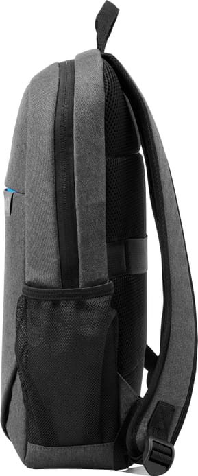 Sac à dos HP Prelude 15.6" (2Z8P3AA) — image 2