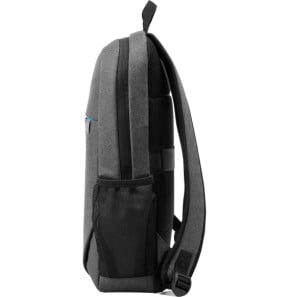 HP Sac à dos Prelude 15,6 pouces Sac à dos HP Prelude 15,6 pouces  (2Z8P3AA)