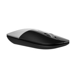 HP Souris sans fil Z3700 argent Souris sans fil HP Z3700 argent  (X7Q44AA)