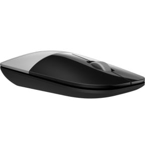 HP Souris sans fil Z3700 argent Souris sans fil HP Z3700 argent  (X7Q44AA)
