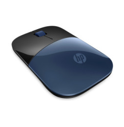 HP Souris sans fil Z3700 Souris sans fil HP Z3700  (7UH88AA)