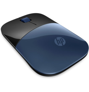 HP Souris sans fil Z3700 Souris sans fil HP Z3700  (7UH88AA)
