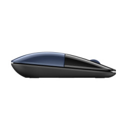 HP Souris sans fil Z3700 Souris sans fil HP Z3700  (7UH88AA)