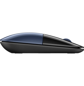 HP Souris sans fil Z3700 Souris sans fil HP Z3700  (7UH88AA)