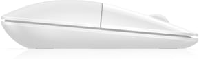 HP Souris sans fil Z3700 blanche Souris sans fil HP Z3700 blanche (V0L80AA) — image 3