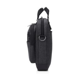 HP Sacoche ultra-plate à ouverture par le haut Executive 14,1 po (6KD04AA)