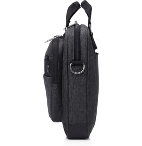 HP Sacoche ultra-plate à ouverture par le haut Executive 14,1 po (6KD04AA)