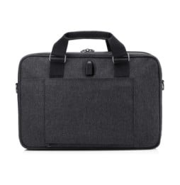 HP Sacoche ultra-plate à ouverture par le haut Executive 14,1 po (6KD04AA)