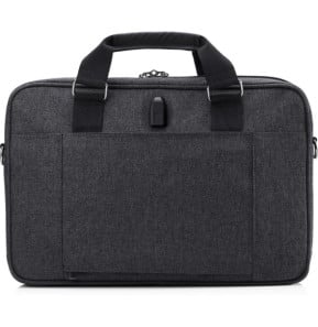 HP Sacoche ultra-plate à ouverture par le haut Executive 14,1 po (6KD04AA)