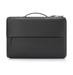 HP Housse de protection 14 Housse de protection HP 14 (14V32AA)