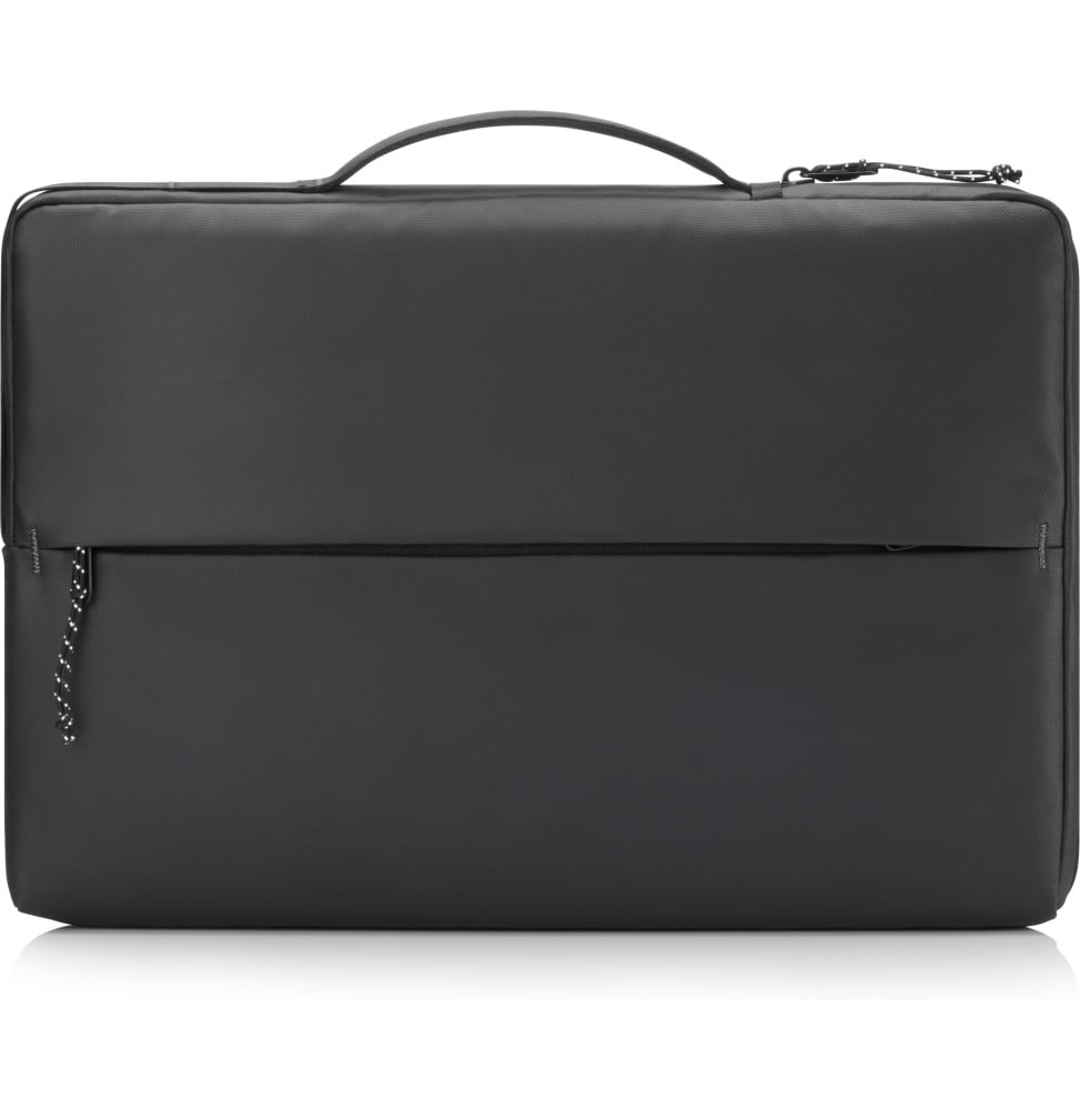 HP Housse de protection 14 Housse de protection HP 14 (14V32AA)