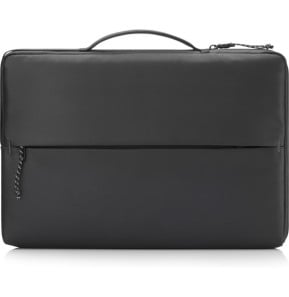 HP Housse de protection 14 Housse de protection HP 14 (14V32AA)