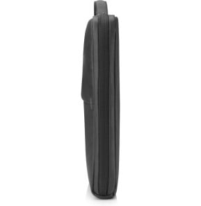 HP Housse de protection 14 Housse de protection HP 14 (14V32AA)