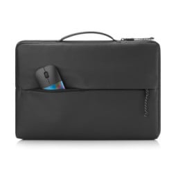 HP Housse de protection 14 Housse de protection HP 14 (14V32AA)