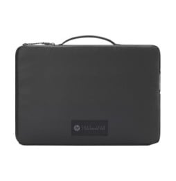 HP Housse de protection 14 Housse de protection HP 14 (14V32AA)