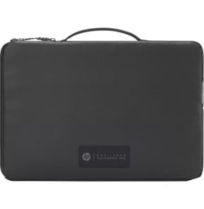 HP Housse de protection 14 Housse de protection HP 14 (14V32AA)