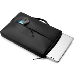 HP Housse de protection 14 Housse de protection HP 14 (14V32AA)