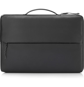HP Housse de protection 15.6 Housse de protection HP 15.6  (14V33AA)