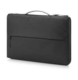 HP Housse de protection 15.6 Housse de protection HP 15.6  (14V33AA)