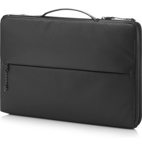 HP Housse de protection 15.6 Housse de protection HP 15.6  (14V33AA)