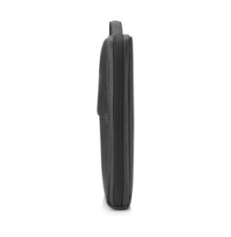 HP Housse de protection 15.6 Housse de protection HP 15.6  (14V33AA)