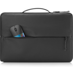HP Housse de protection 15.6 Housse de protection HP 15.6  (14V33AA)
