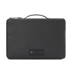 HP Housse de protection 15.6 Housse de protection HP 15.6  (14V33AA)