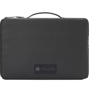 HP Housse de protection 15.6 Housse de protection HP 15.6  (14V33AA)