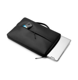 HP Housse de protection 15.6 Housse de protection HP 15.6  (14V33AA)