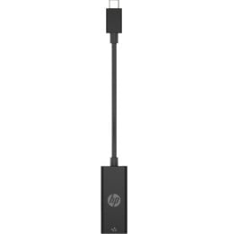 Adaptateur HP USB-C vers...