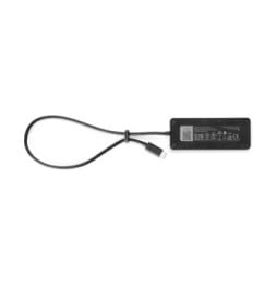 HP Concentrateur USB-C de voyage G2 Concentrateur USB-C de voyage HP G2  (235N8AA)
