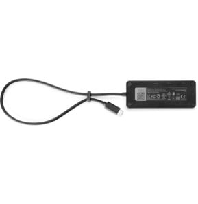HP Concentrateur USB-C de voyage G2 Concentrateur USB-C de voyage HP G2  (235N8AA)