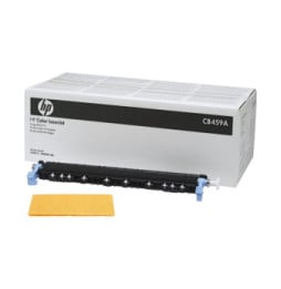 HP Color LaserJet CB459A Roller Kit 150000 pages Kit de rouleaux Color LaserJet CB459A  (CB459A)