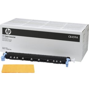 HP Color LaserJet CB459A Roller Kit 150000 pages Kit de rouleaux Color LaserJet CB459A  (CB459A)